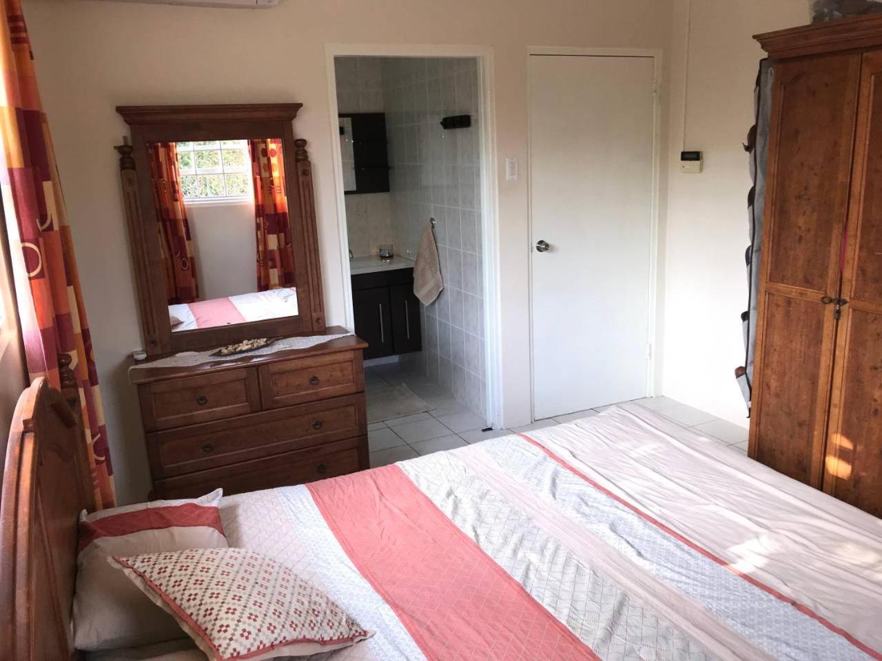 Quinta Villa Willemstad Zewnętrze zdjęcie