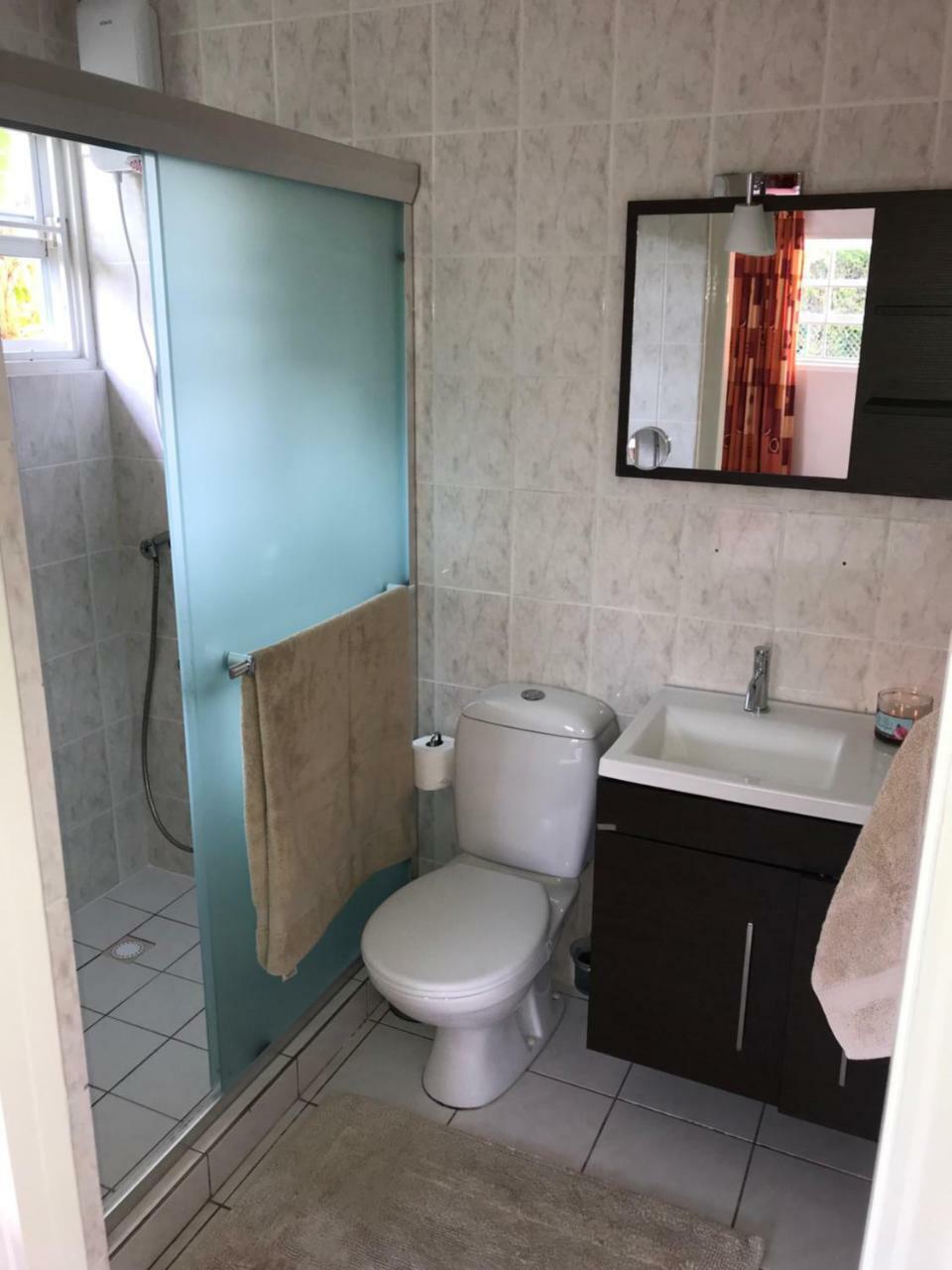 Quinta Villa Willemstad Zewnętrze zdjęcie