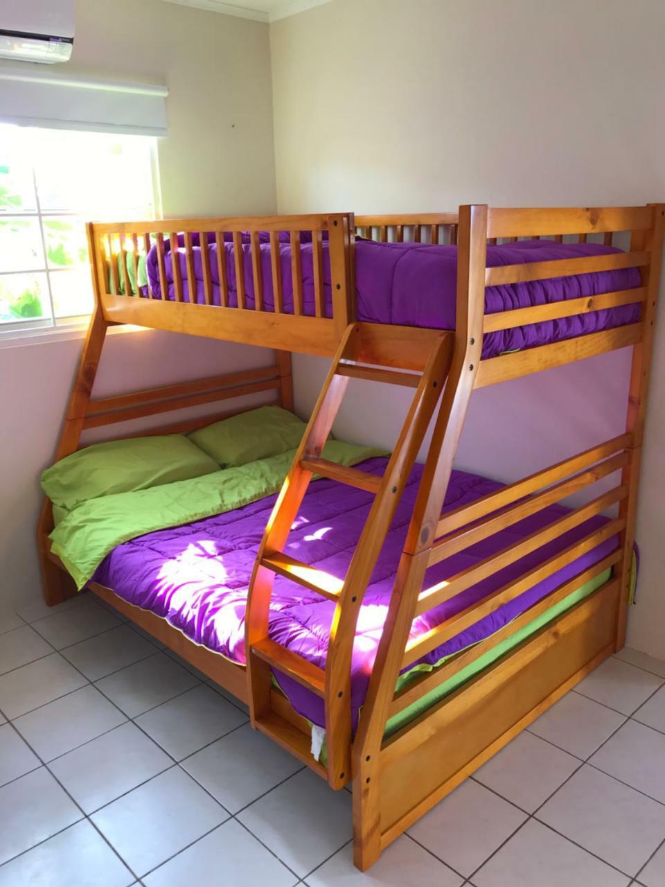 Quinta Villa Willemstad Zewnętrze zdjęcie