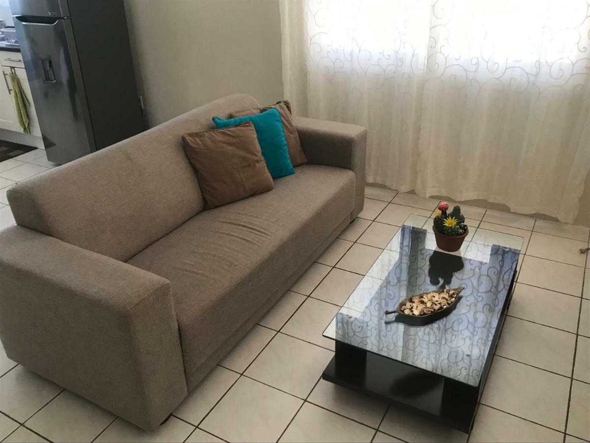 Quinta Villa Willemstad Zewnętrze zdjęcie
